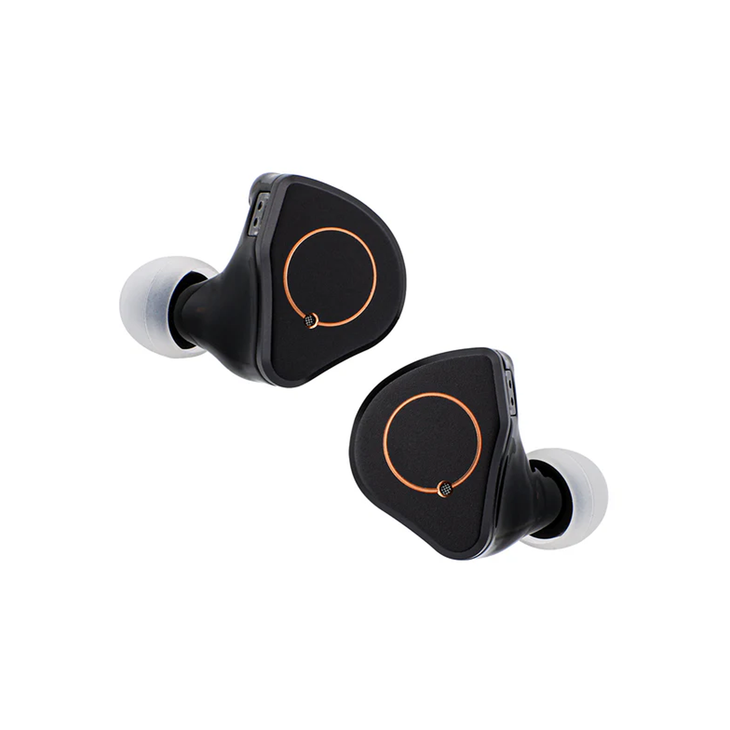 SIMGOT SuperMix 4 IEM Kulaklık