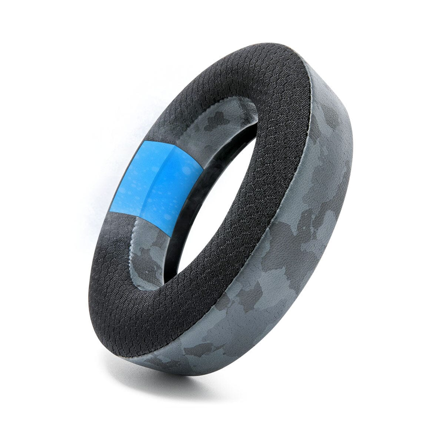 Wicked Cushions FreeZe Soğutma Jelli Kulaklık Pedleri - Corsair HS50 / HS60 / HS70