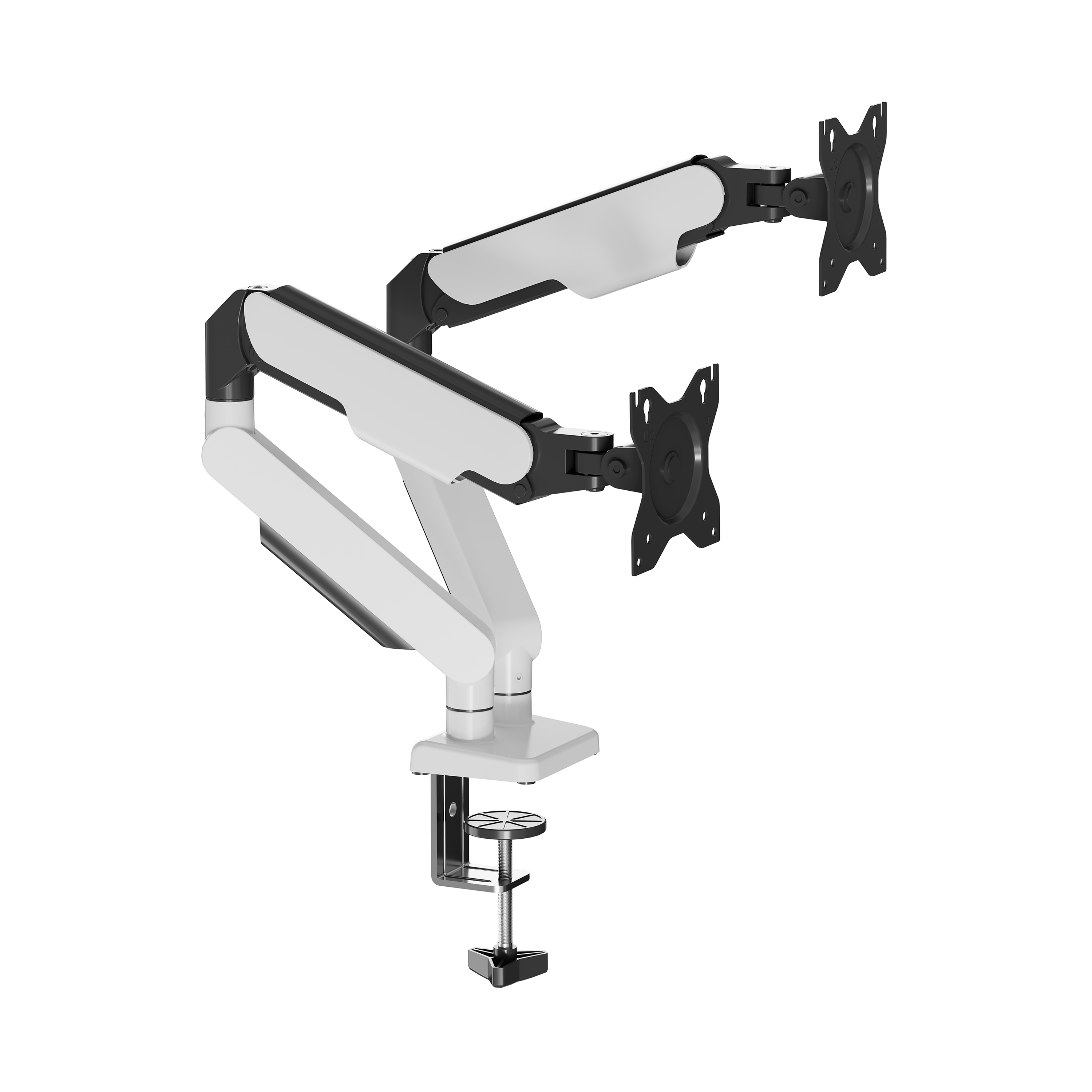 Spyne Axis-2 Monitör Kolu