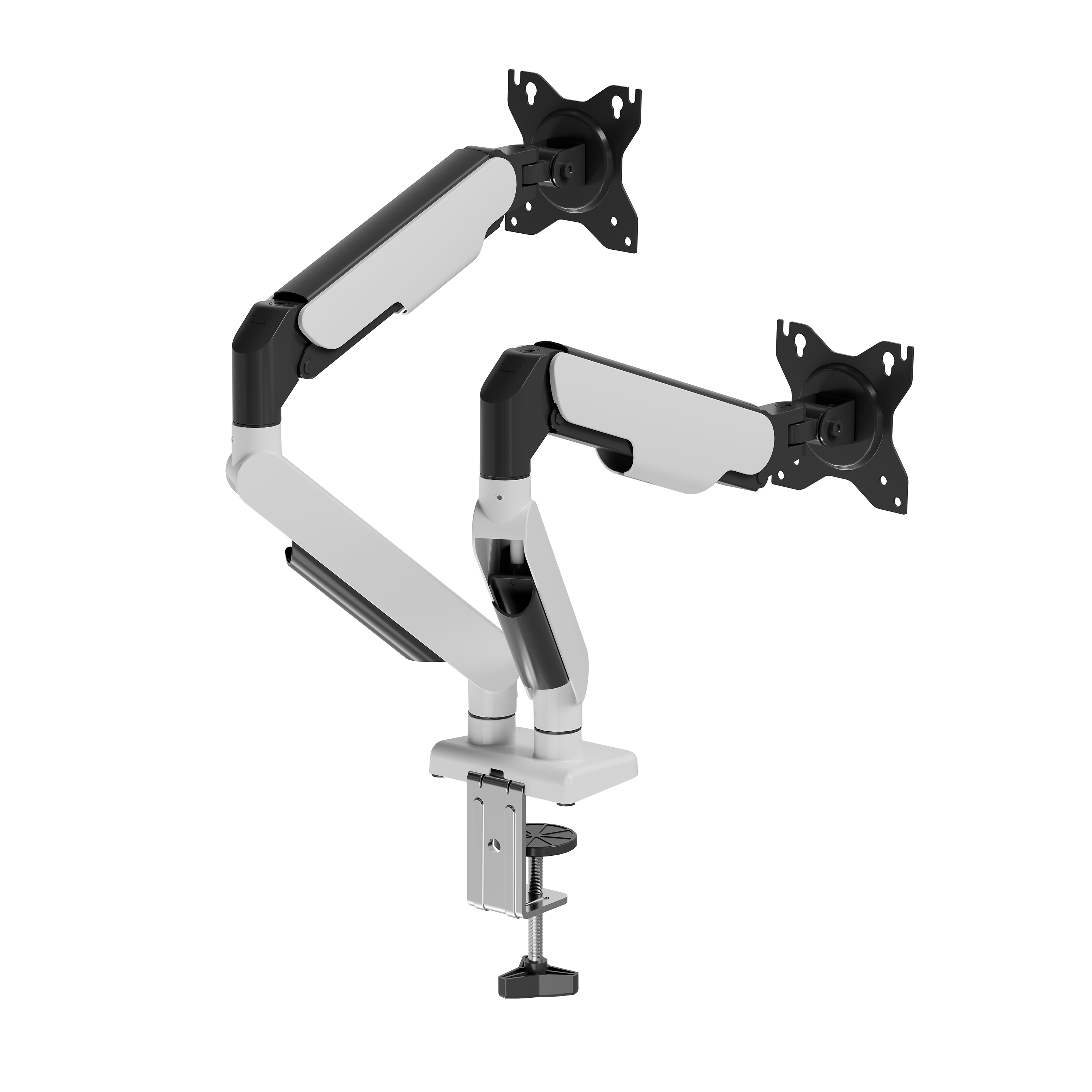 Spyne Axis-2 Monitör Kolu
