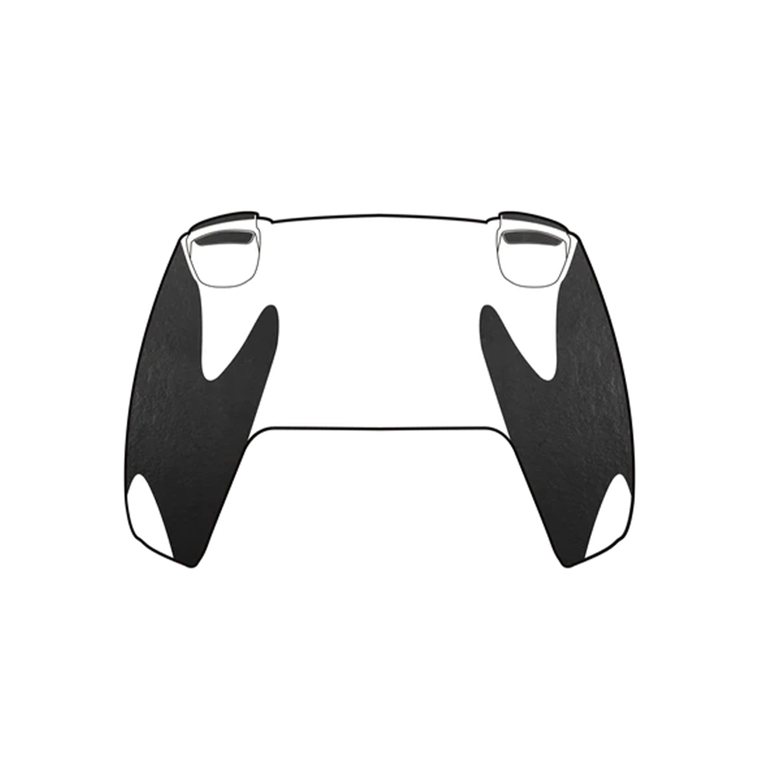 Pulsar Supergrip Dualsense Grip Tape