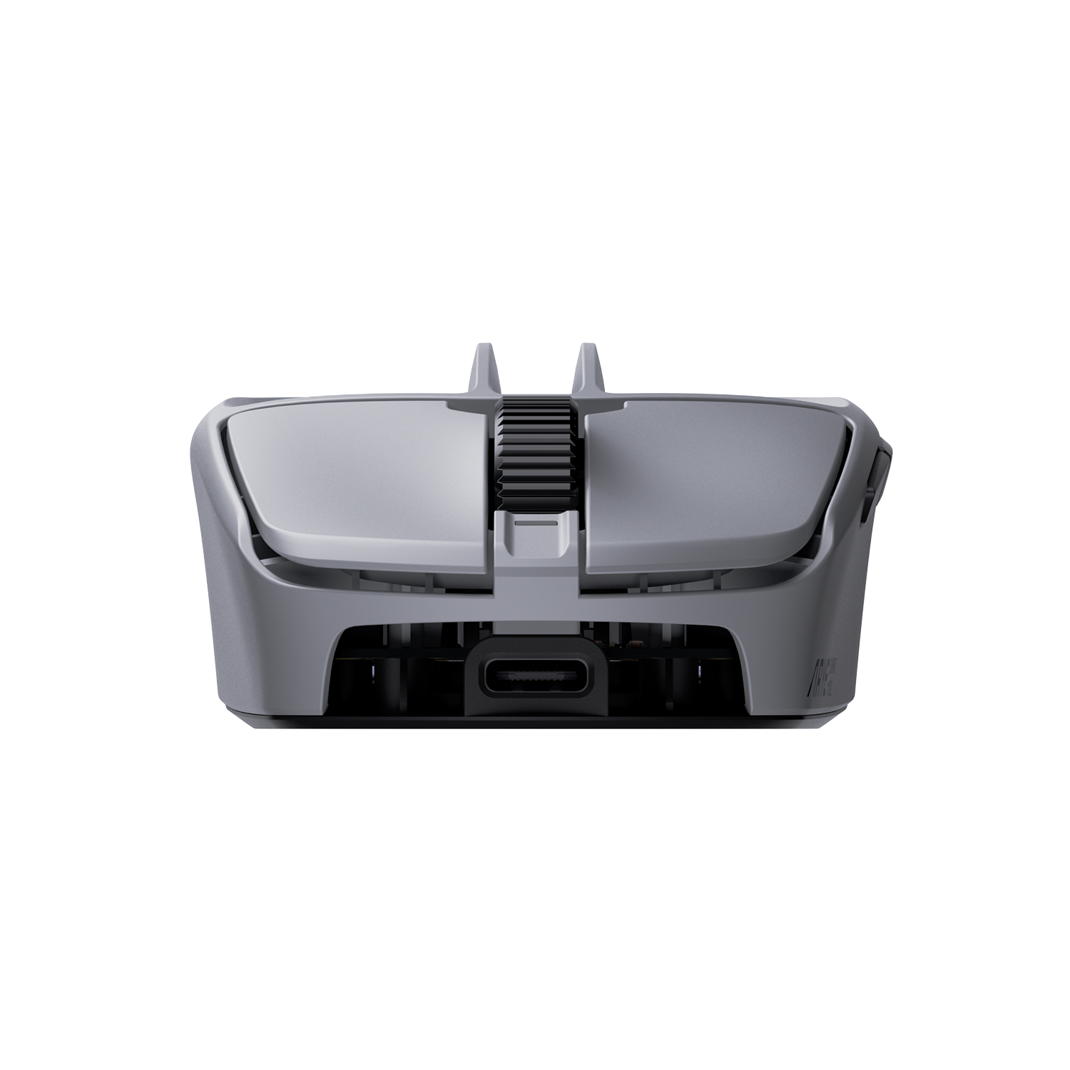 ARYE RCC-1 Wireless Mouse