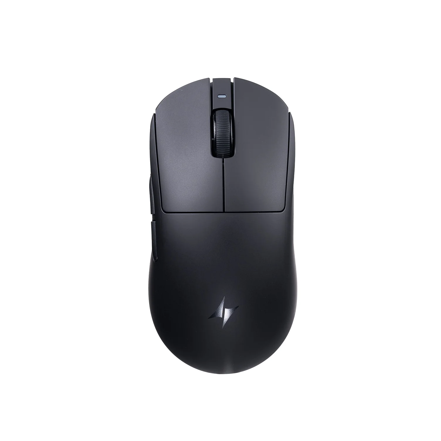 ATK Dragonfly A9 NB Wireless Mouse