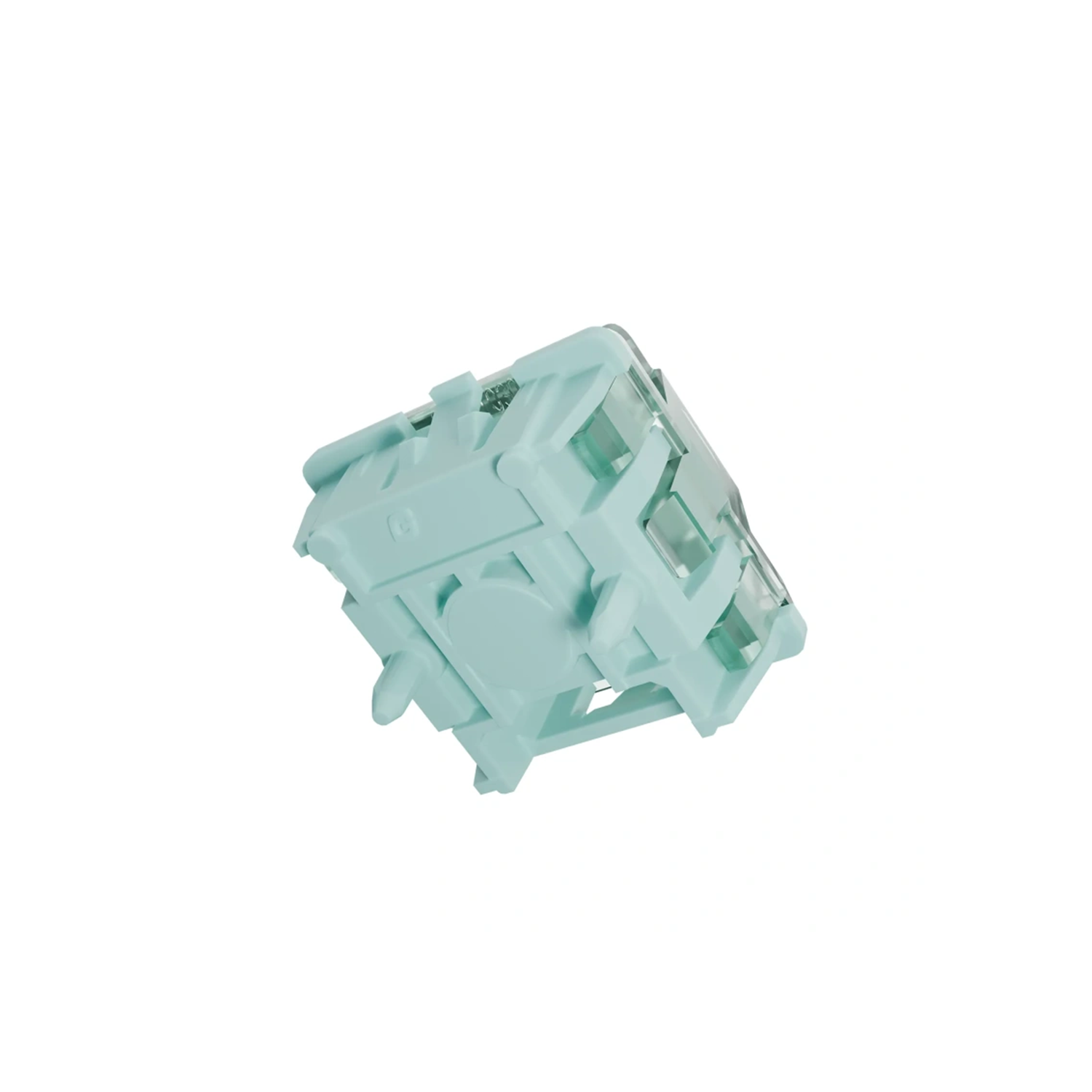 Gateron Jade Pro Manyetik Switch