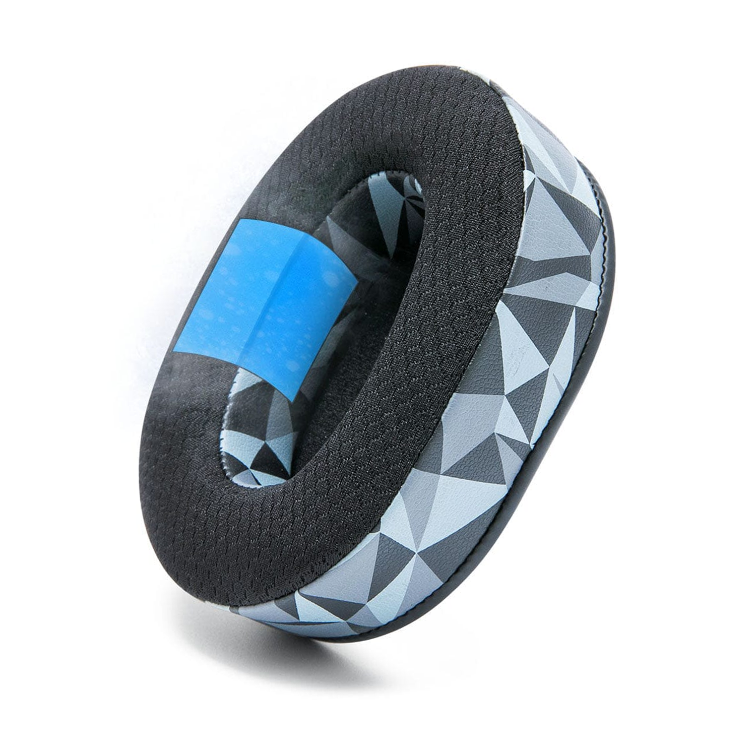 Wicked Cushions FreeZe Soğutma Jelli Kulaklık Pedleri - Razer BlackShark V2 Pro