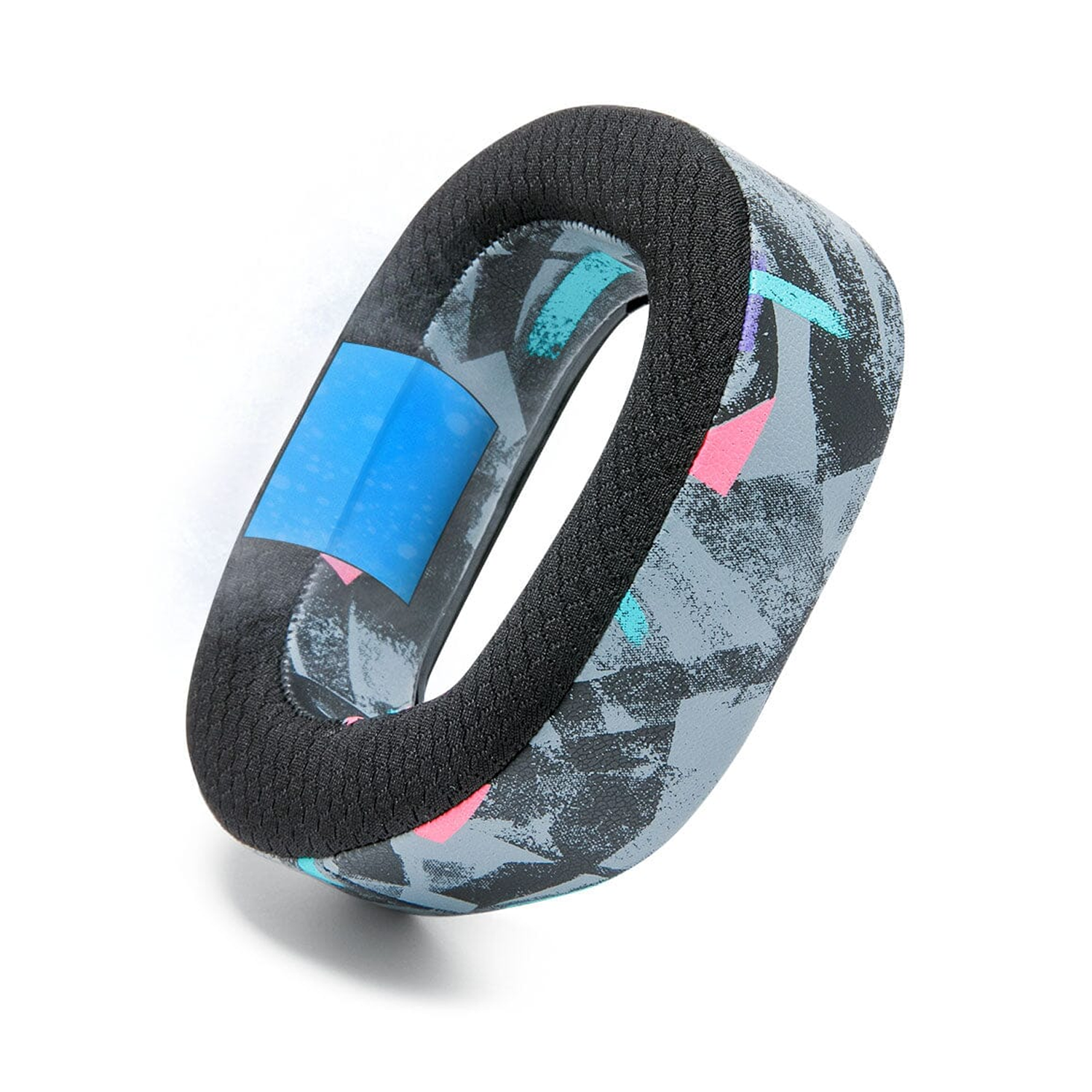 Wicked Cushions FreeZe Soğutma Jelli Kulaklık Pedleri - Corsair HS80