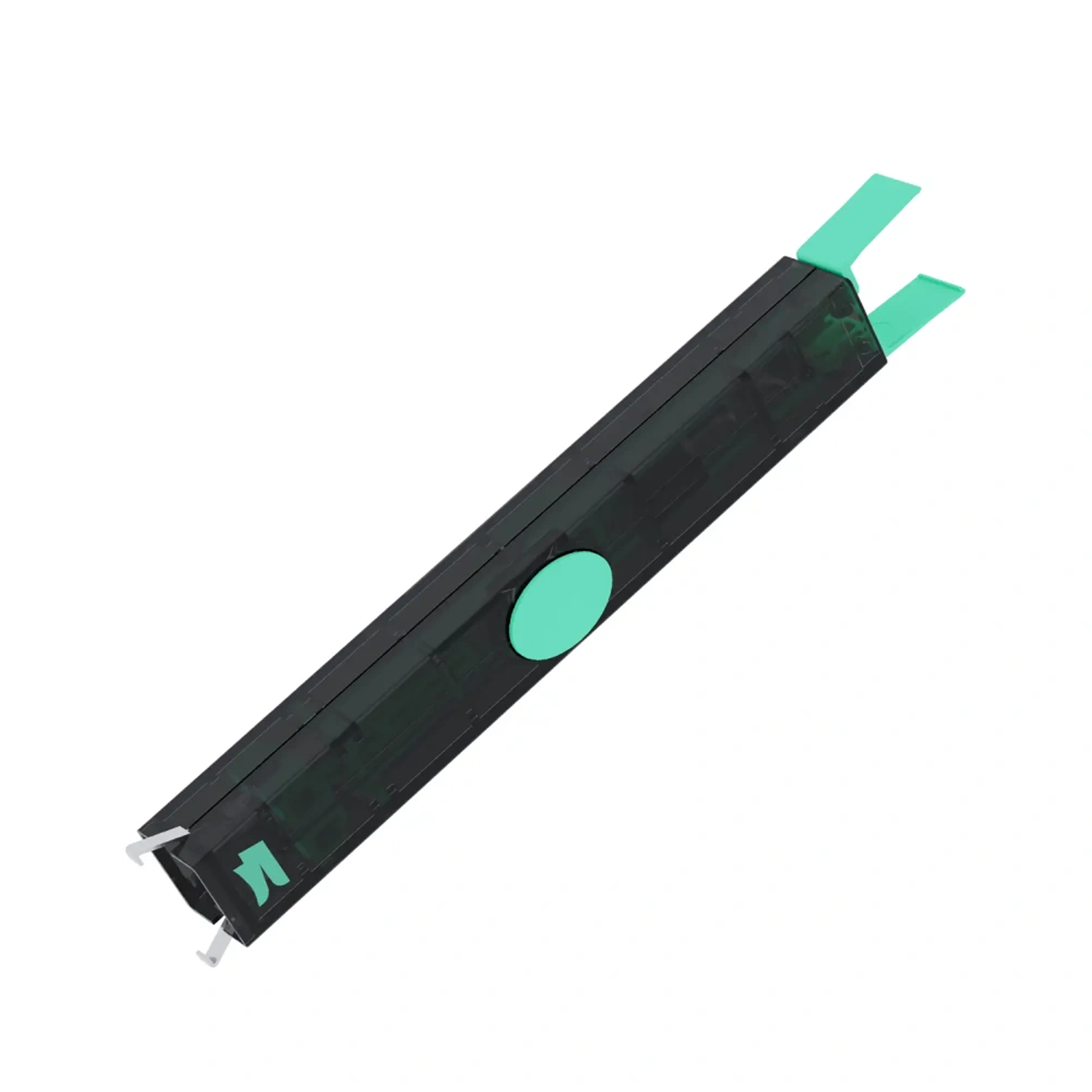 Gateron Twins DIY Switch/Keycap Puller