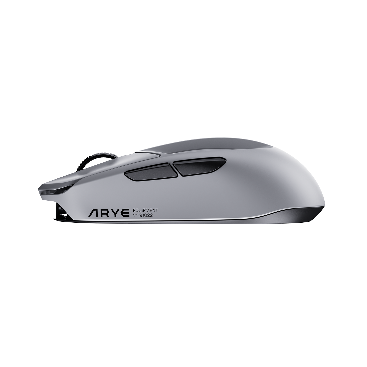 ARYE RCC-1 Wireless Mouse