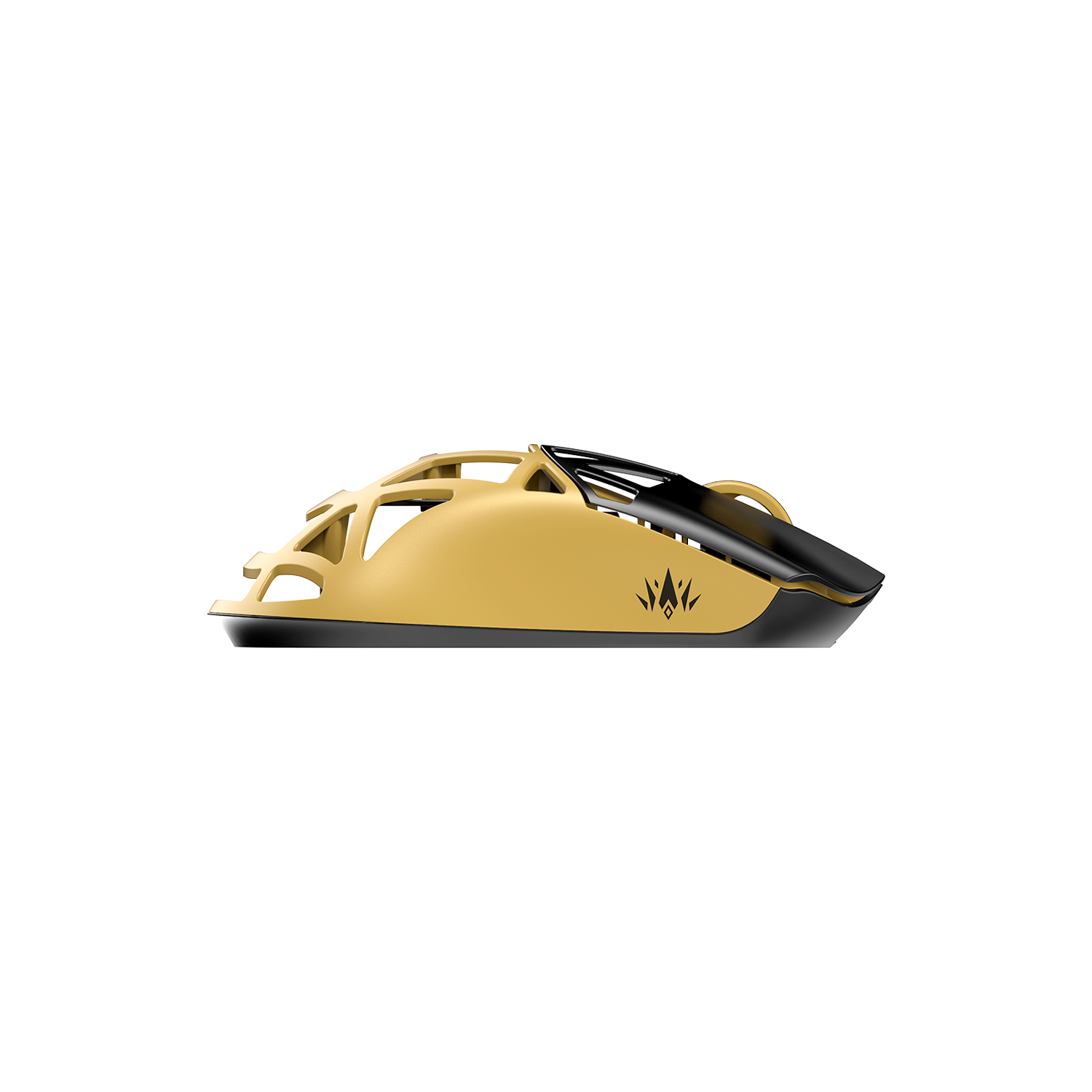 WLmouse Beast X Pro [BBL Edition] Wireless Mouse