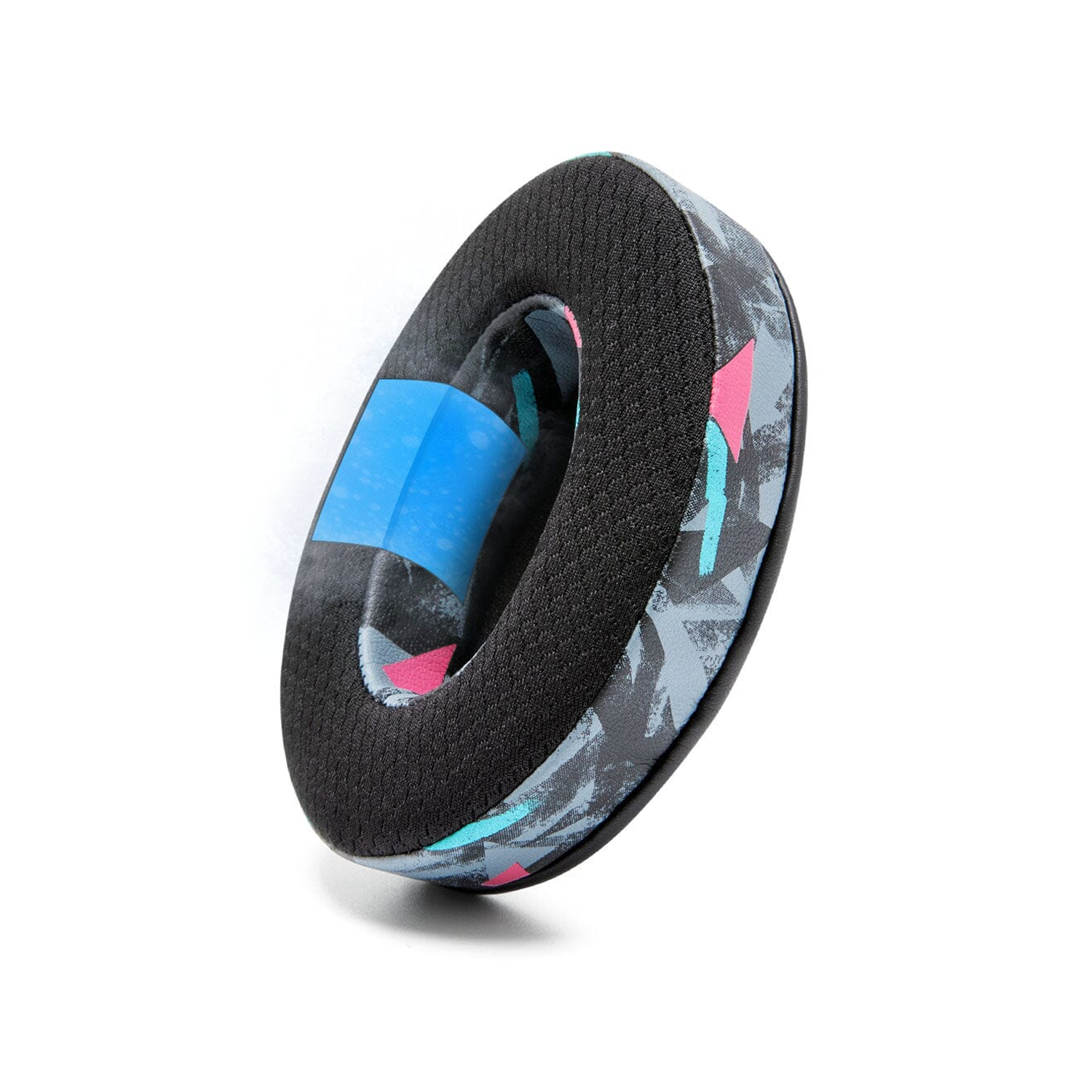 Wicked Cushions FreeZe Hybrid Soğutma Jelli Kulaklık Pedleri