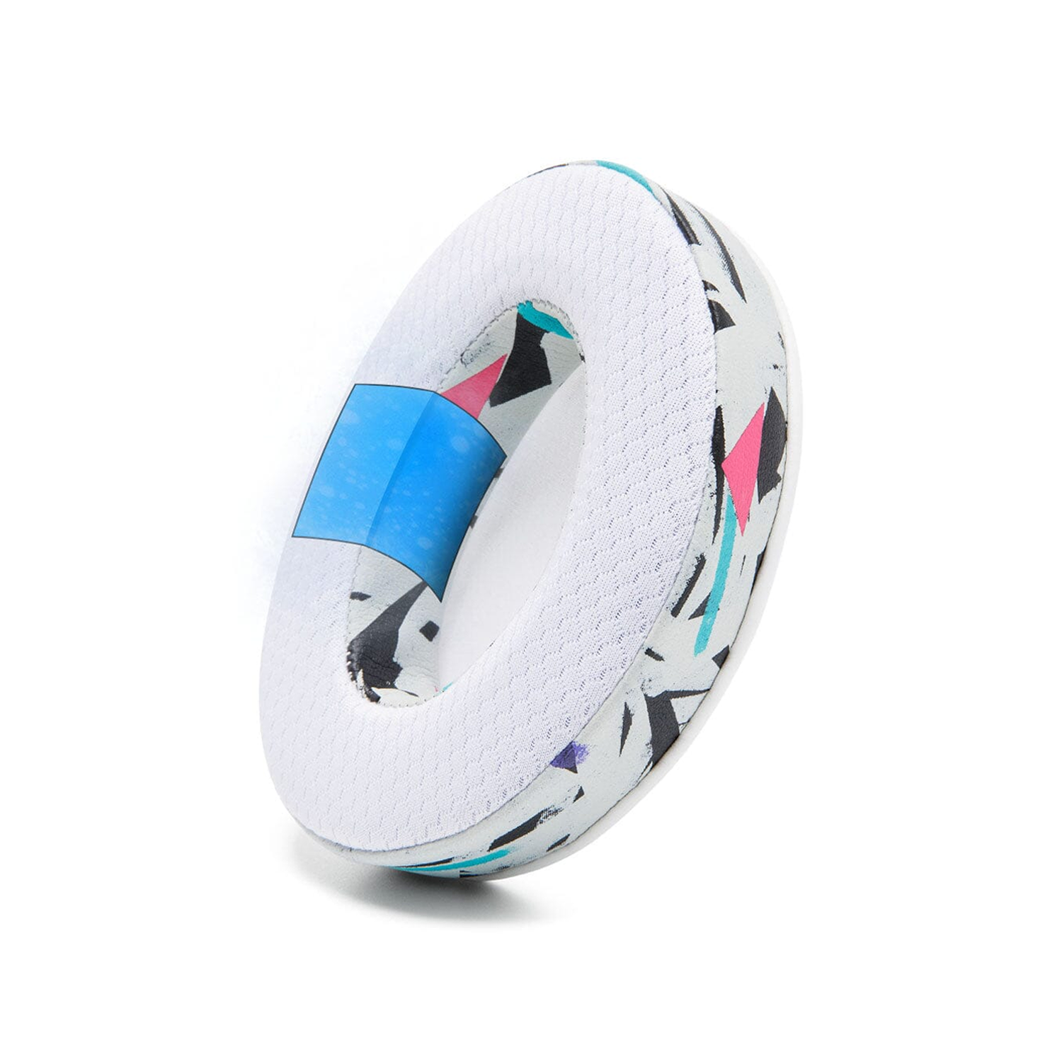 Wicked Cushions FreeZe Hybrid Soğutma Jelli Kulaklık Pedleri