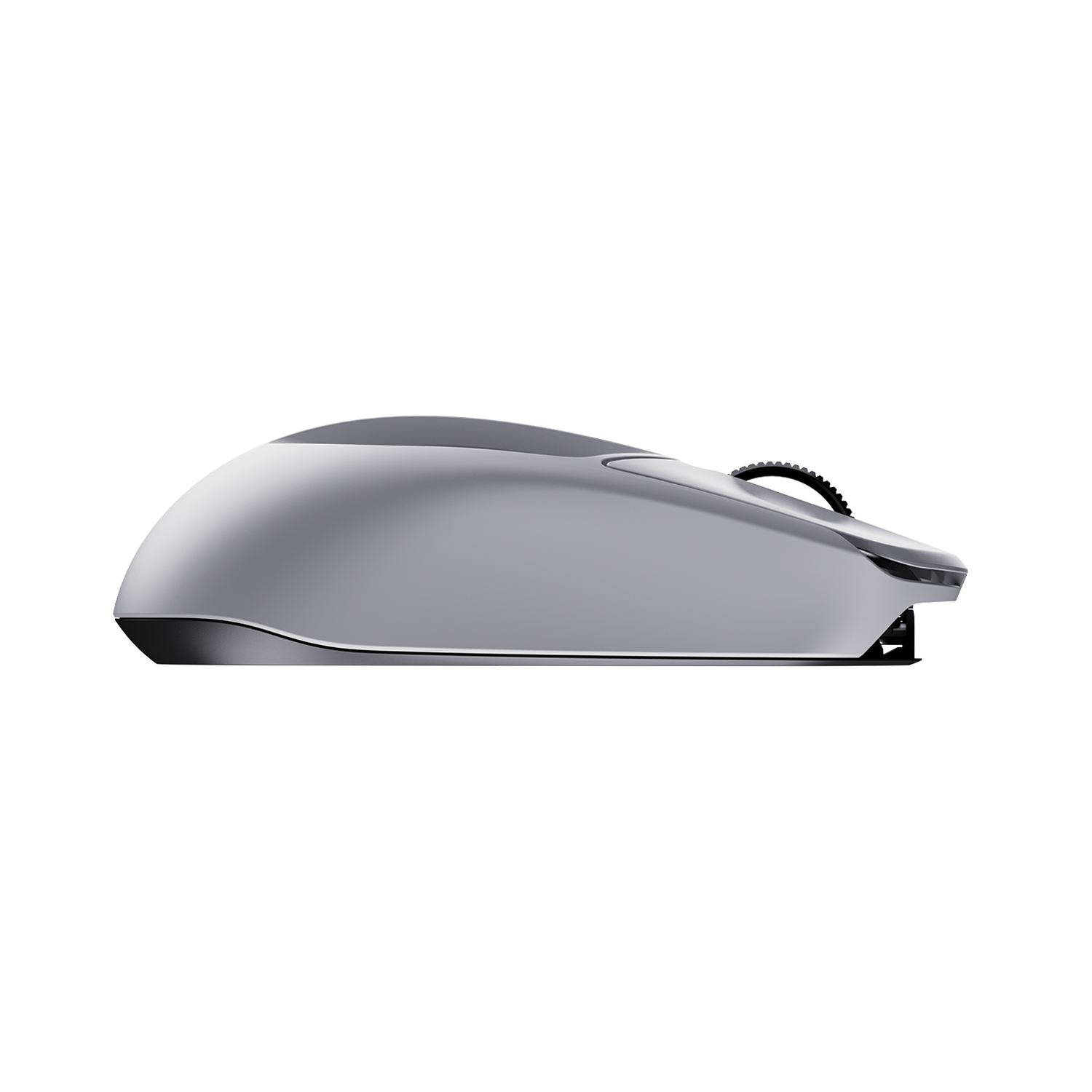 ARYE RCC-1 Wireless Mouse