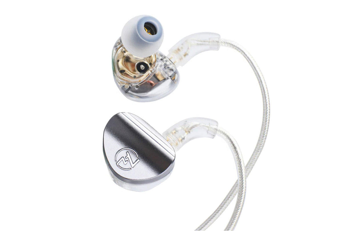 7HZ Sonus IEM Kulaklık