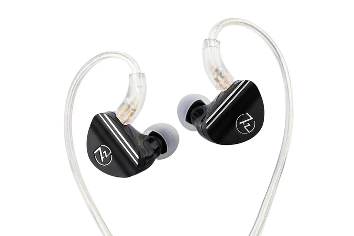 7HZ Sonus IEM Kulaklık