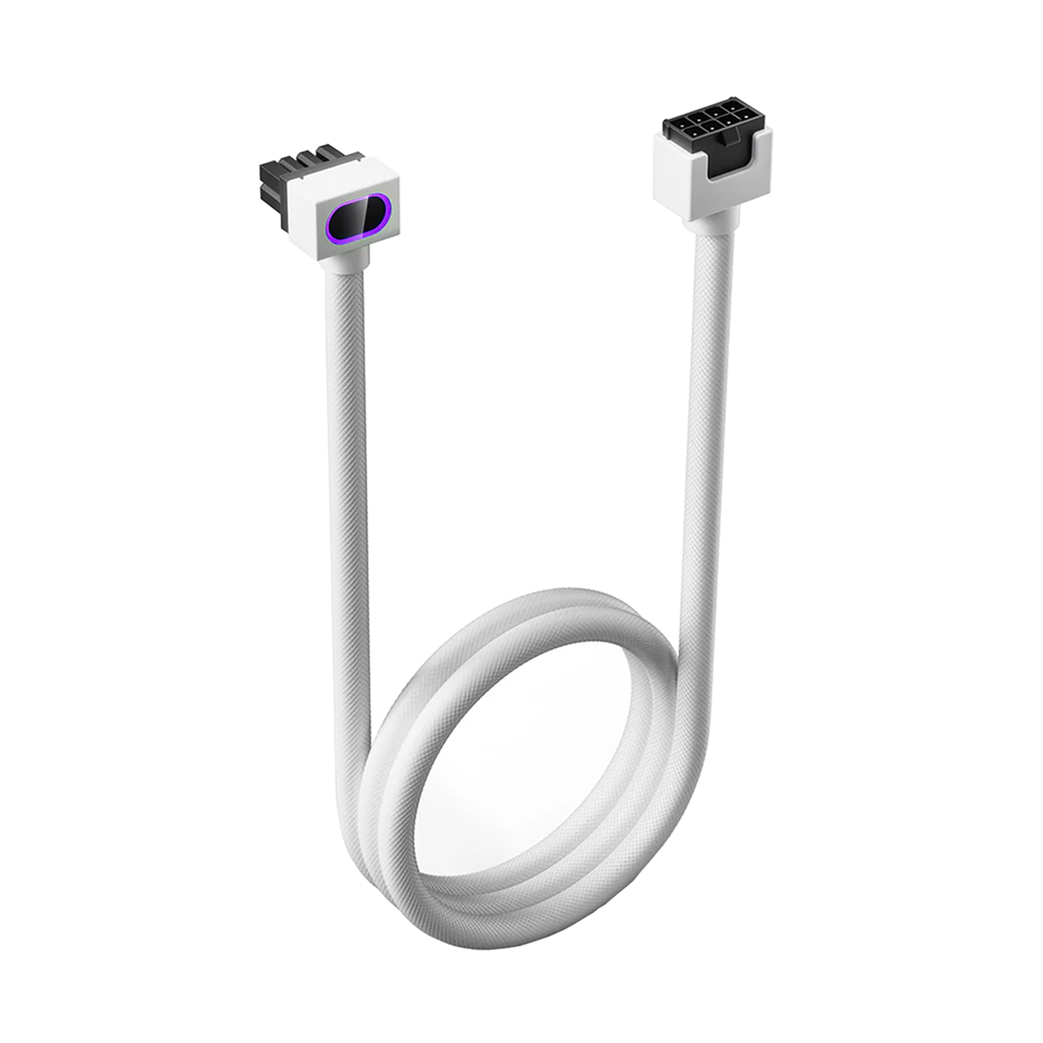 AsiaHorse Hydrus ARGB PSU Uzatma Kablosu