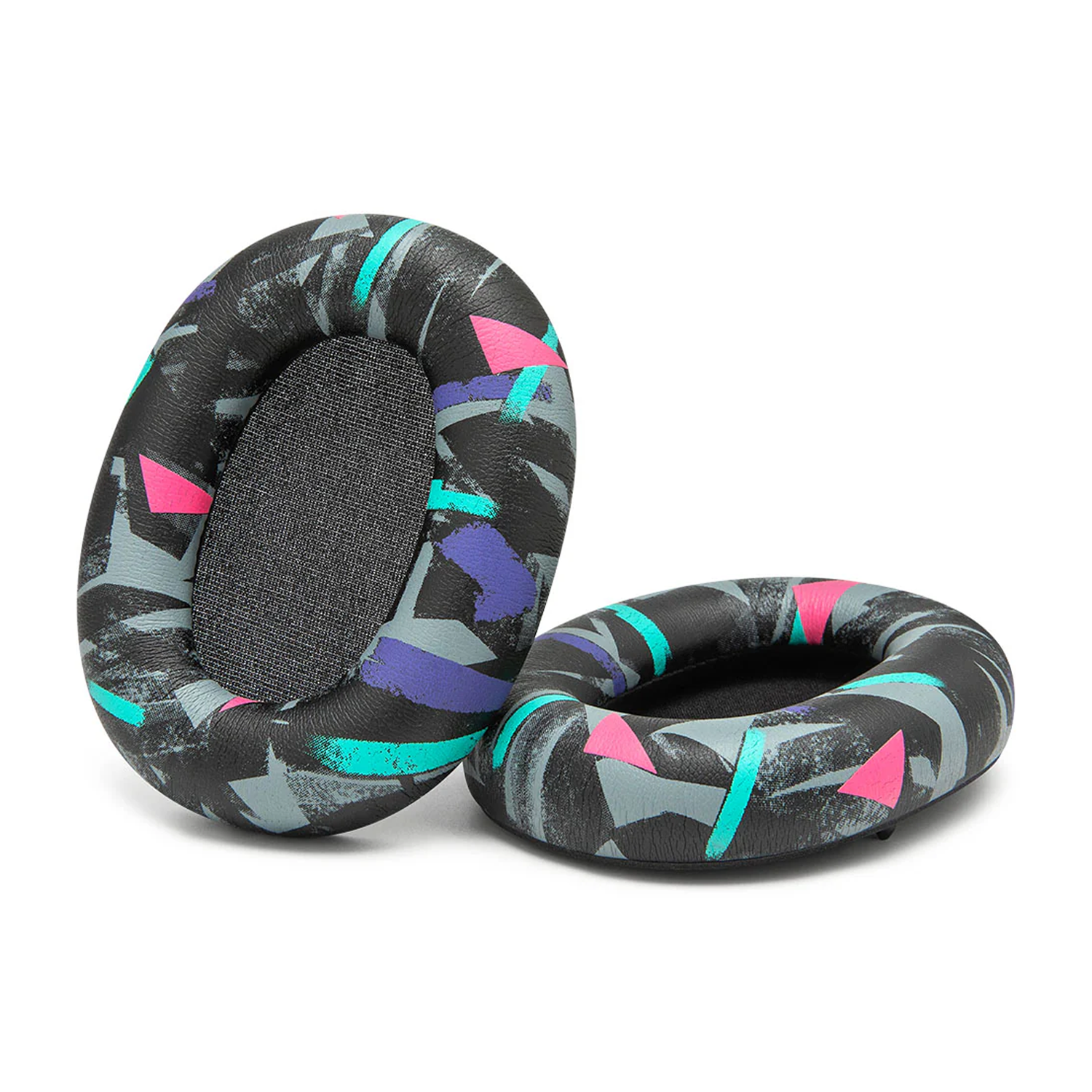 Wicked Cushions Kulaklık Pedleri - Sony WH-1000XM6