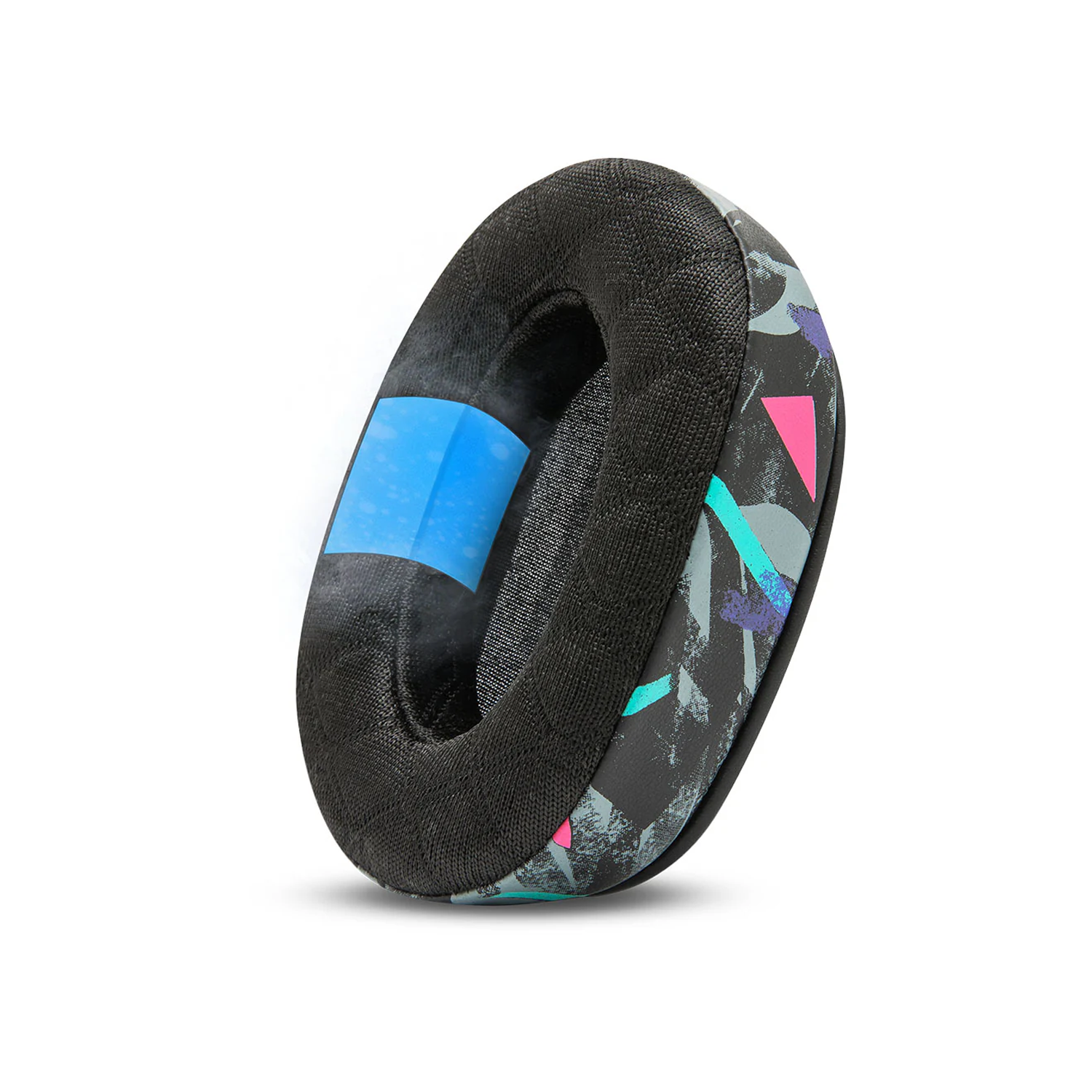 Wicked Cushions FreeZe V2 Soğutma Jelli Kulaklık Pedleri - Logitech G Pro X Serisi