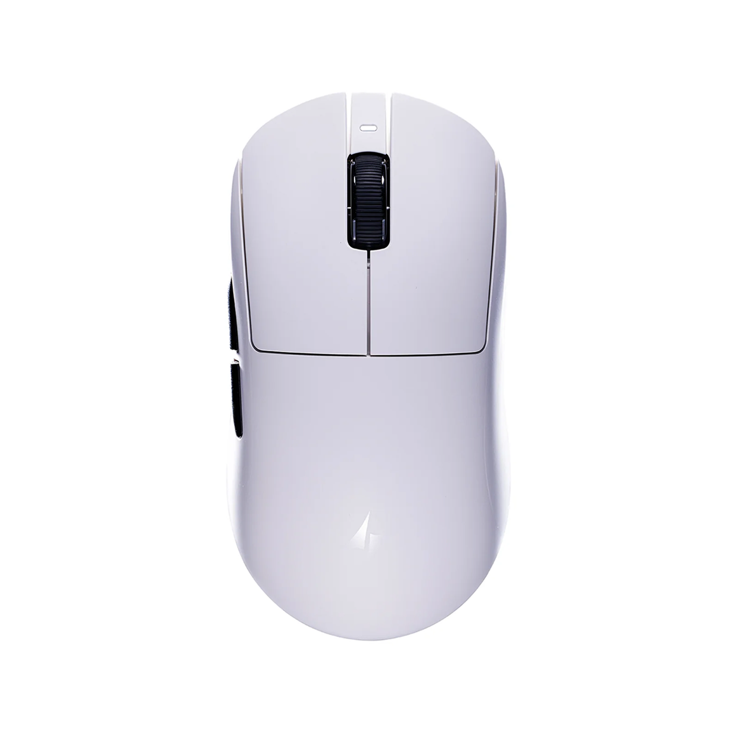 ATK Dragonfly A9 Air Wireless Mouse [Ön Sipariş]
