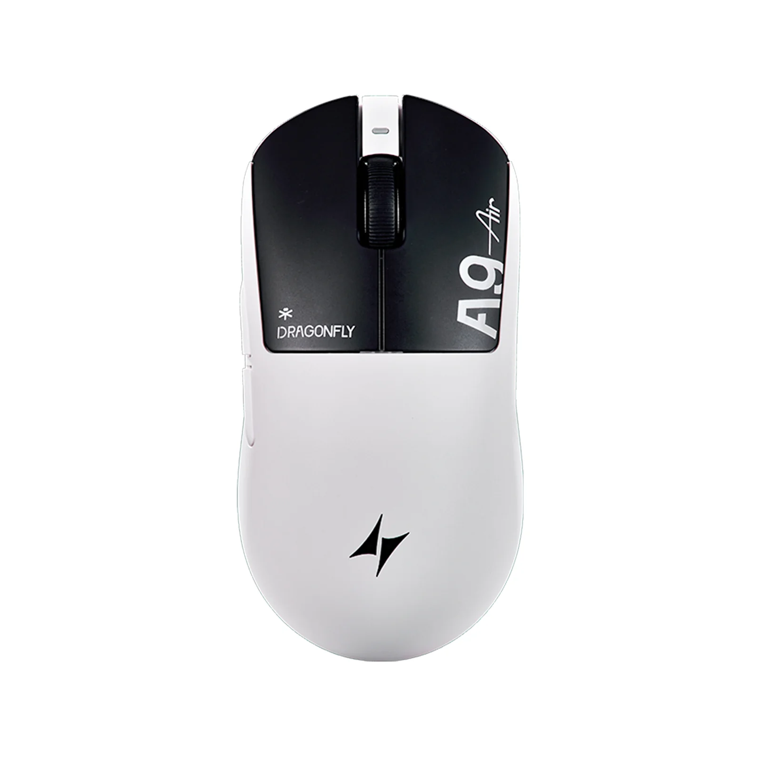ATK Dragonfly A9 Air Wireless Mouse [Ön Sipariş]
