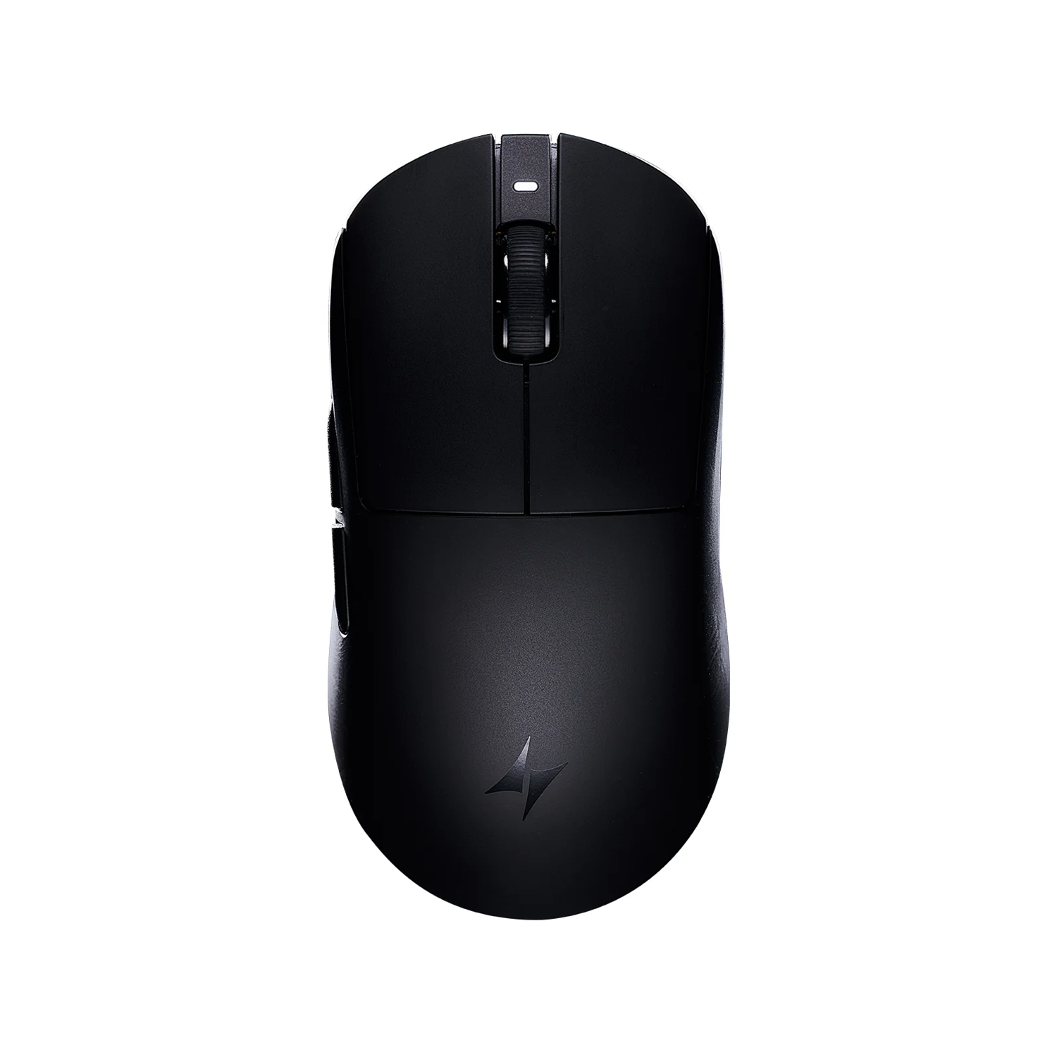 ATK Dragonfly A9 Air Wireless Mouse