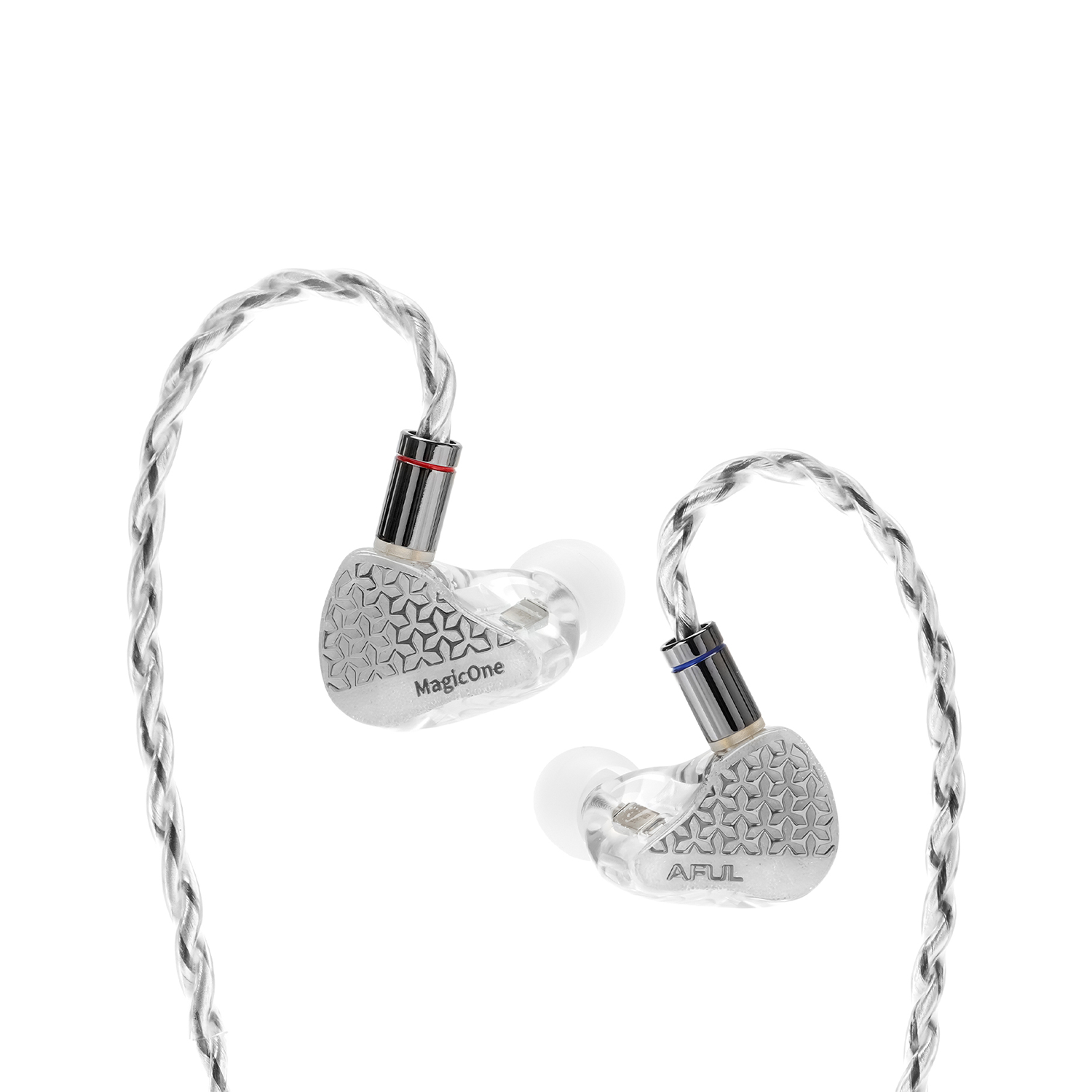AFUL Magic One IEM Kulaklık