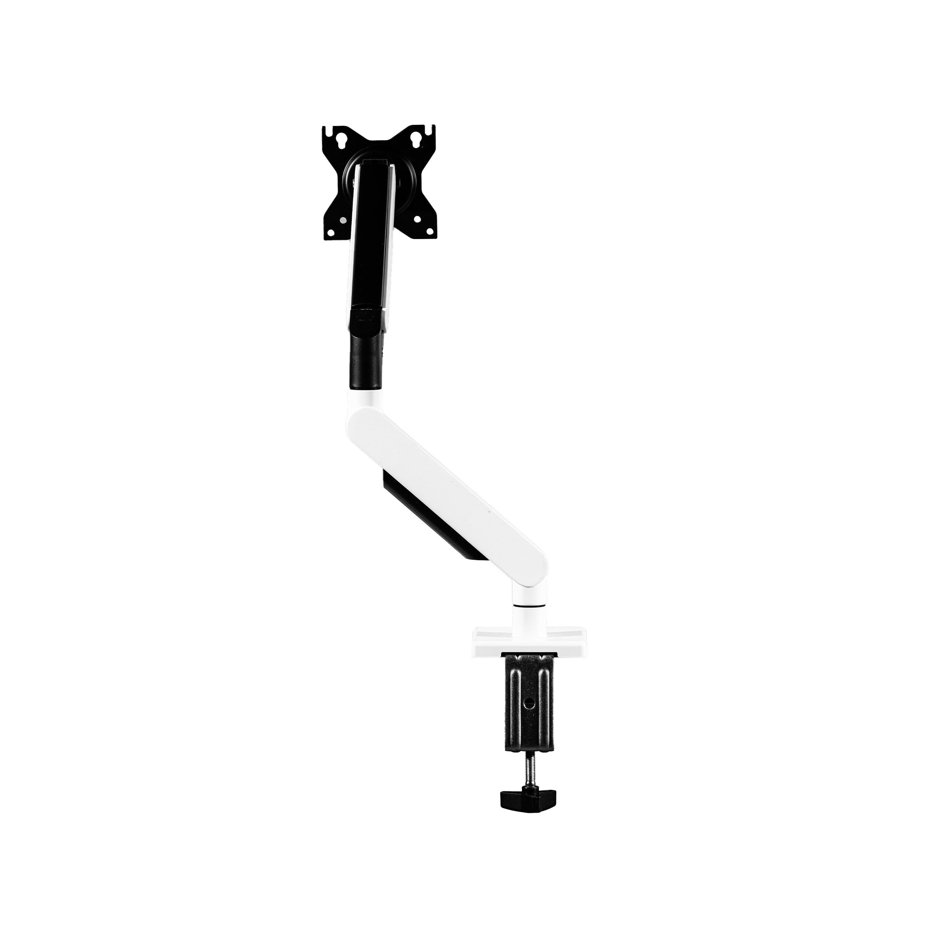 Spyne Axis-1 Monitör Kolu