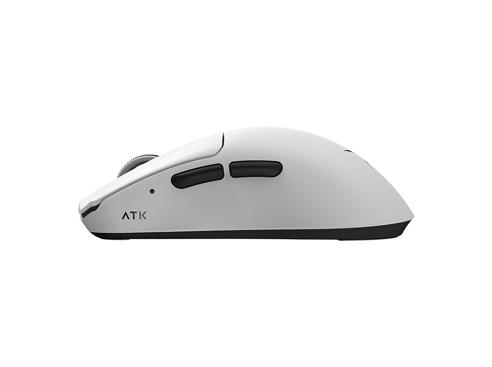 ATK Blazing Sky F1 Wireless Mouse