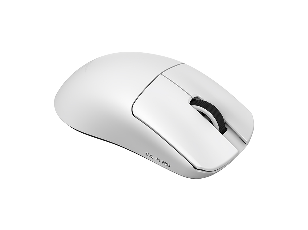 ATK Blazing Sky F1 Wireless Mouse