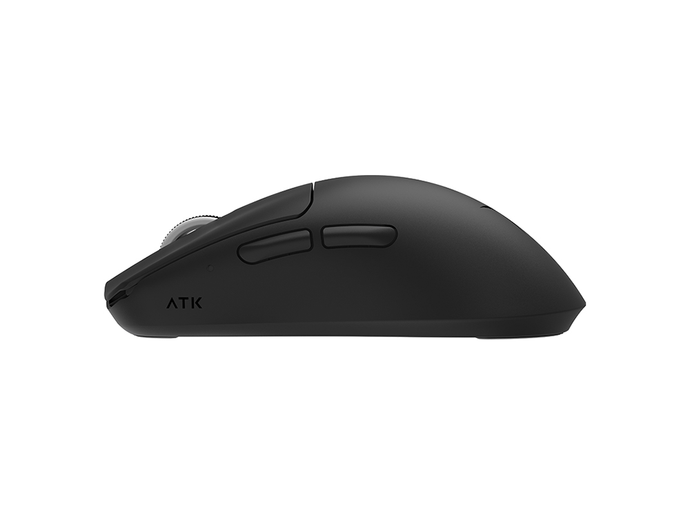 ATK Blazing Sky F1 Wireless Mouse