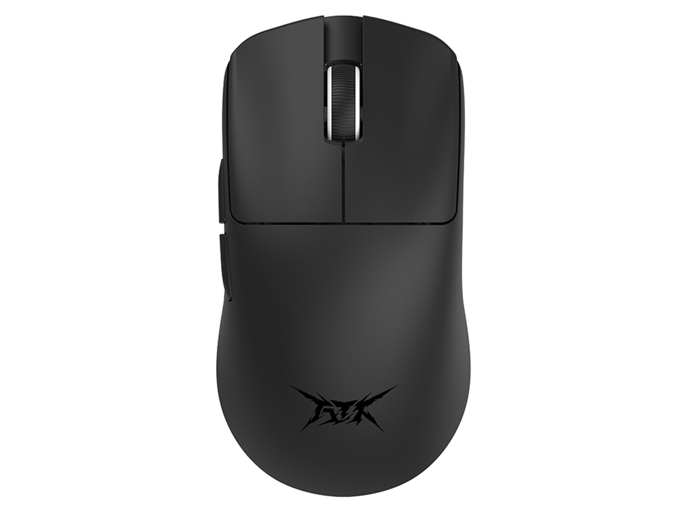 ATK Blazing Sky F1 Wireless Mouse