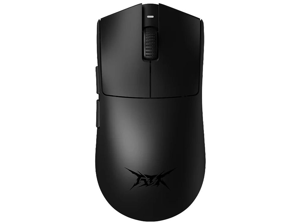 ATK Blazing Sky X1 Wireless Mouse