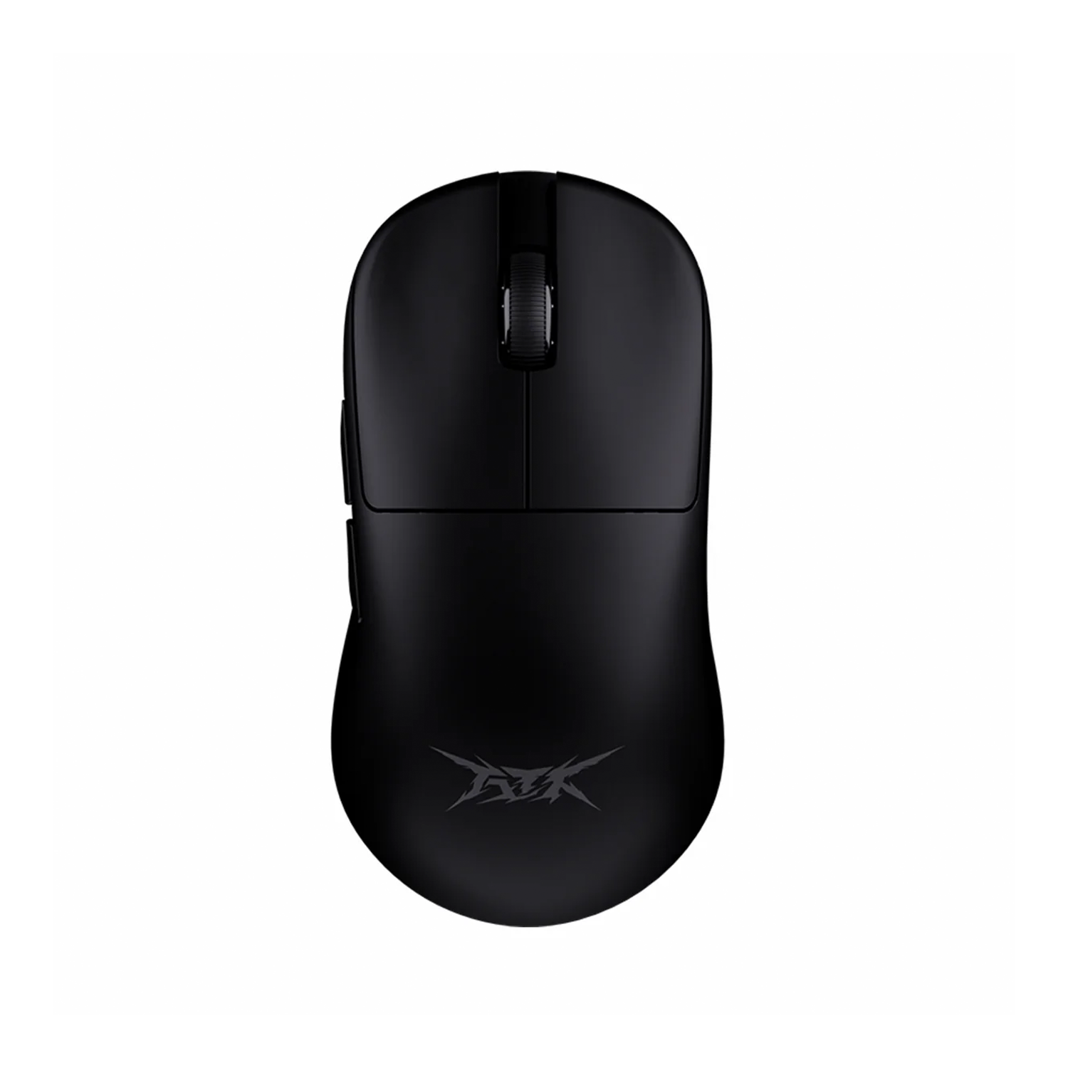 ATK Blazing Sky U2 Wireless Mouse