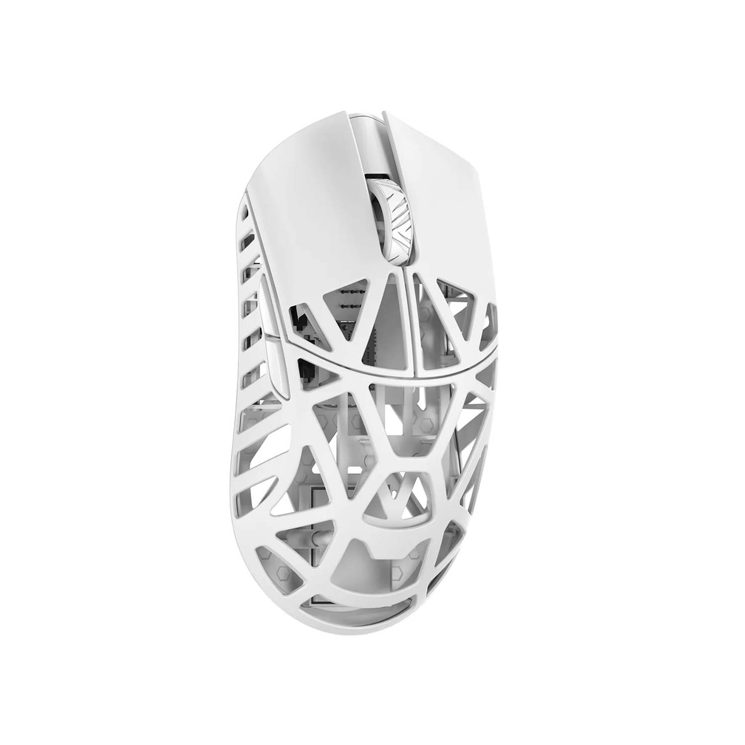WLmouse Beast X Pro Magnezyum Wireless Mouse