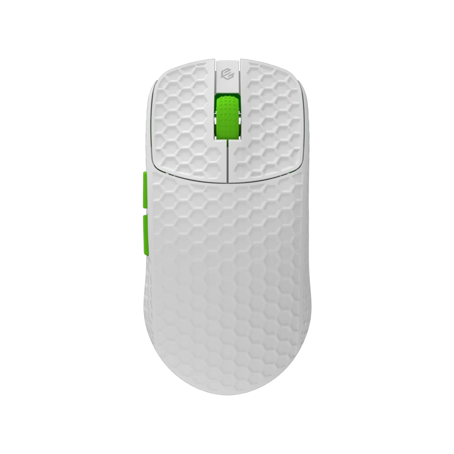 G-Wolves HTM Plus Wireless Mouse