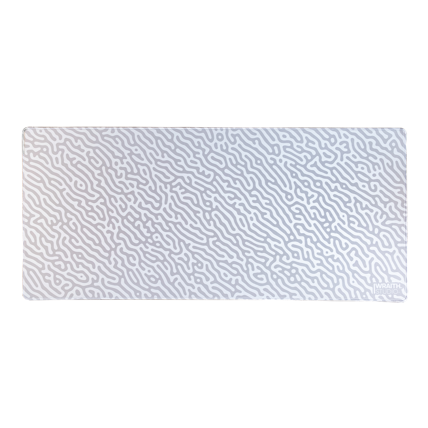 Wraith Studio Jungle Maze Deskmat