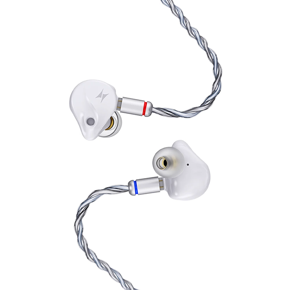 ATK Horizon IEM Kulaklık