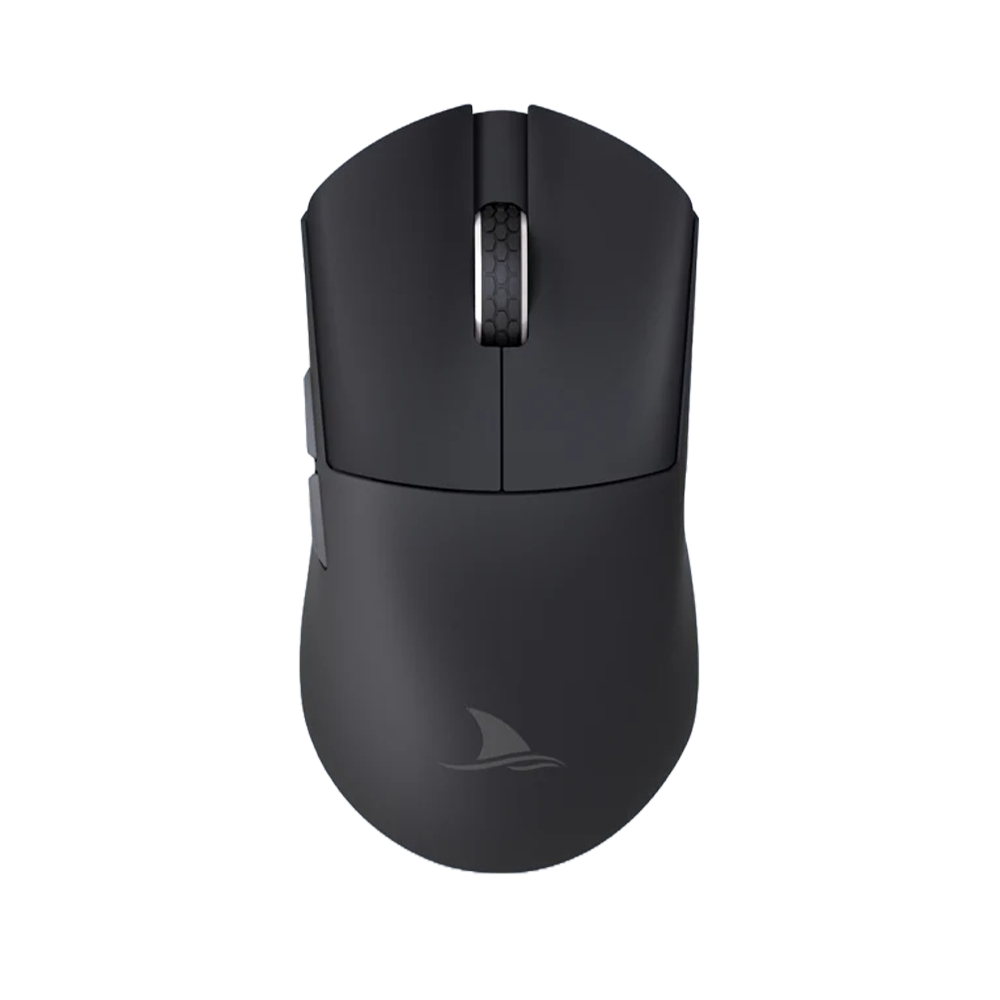 Darmoshark M3 Pro Max Wireless Mouse