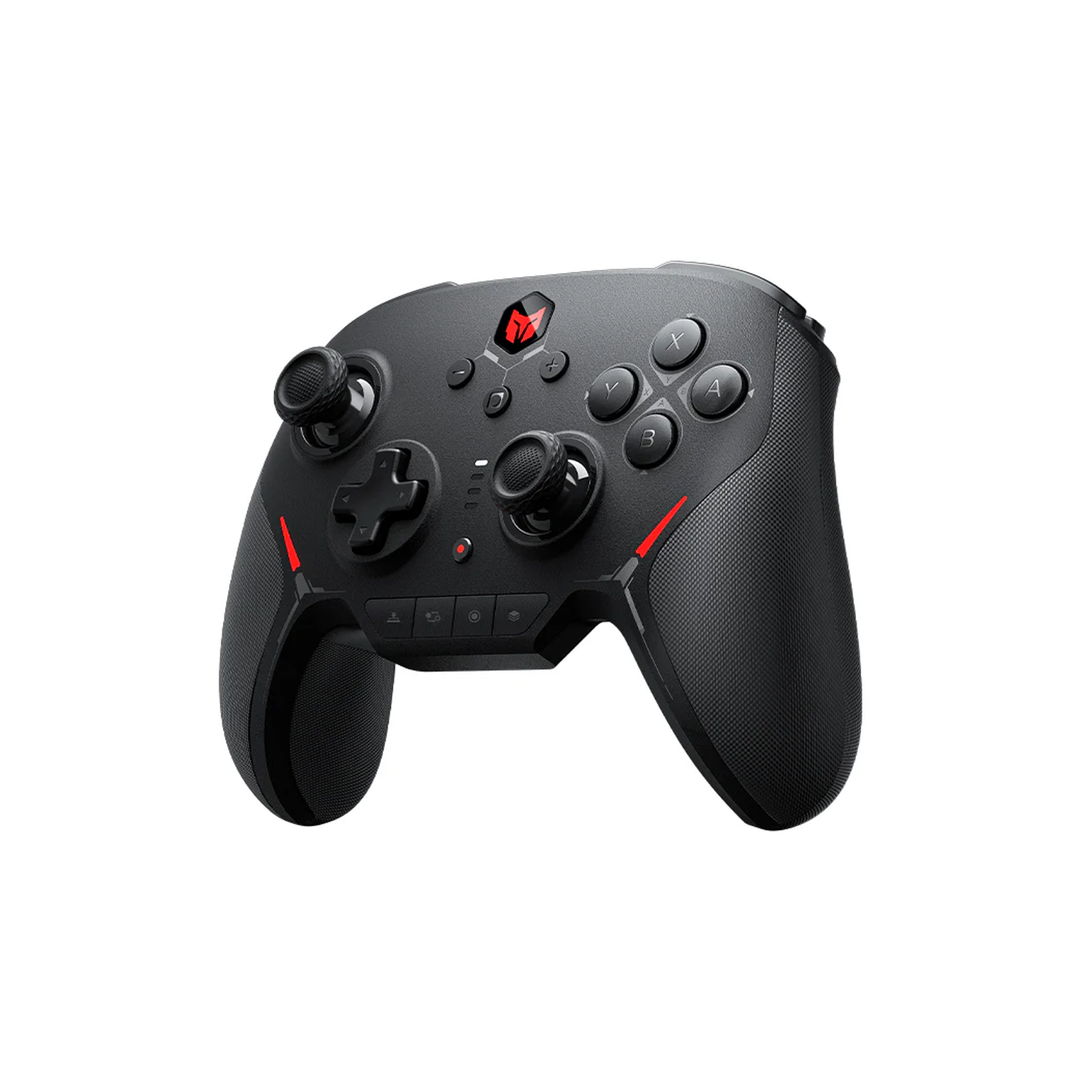 BIGBIG WON Blitz Oyun Kolu