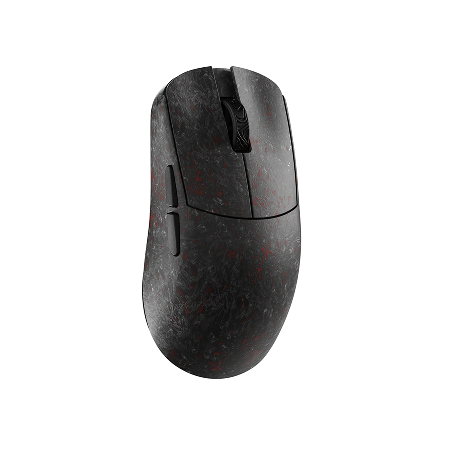 WLmouse Ying Karbon Fiber Wireless Mouse