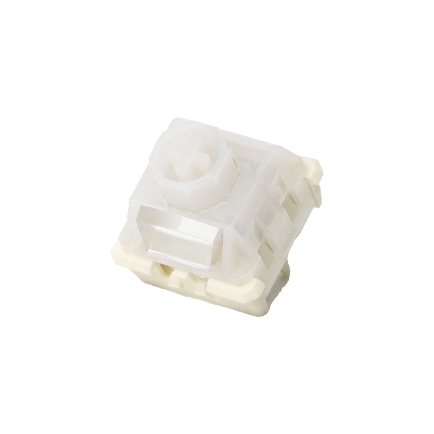 Wuque Studio Flux Manyetik Switch