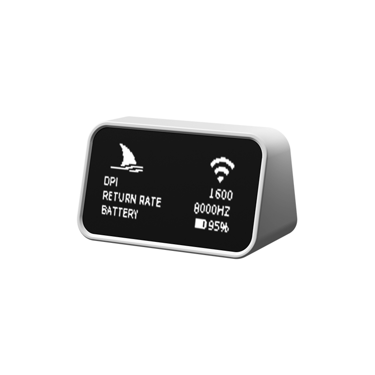 Darmoshark 4K/8K Dongle