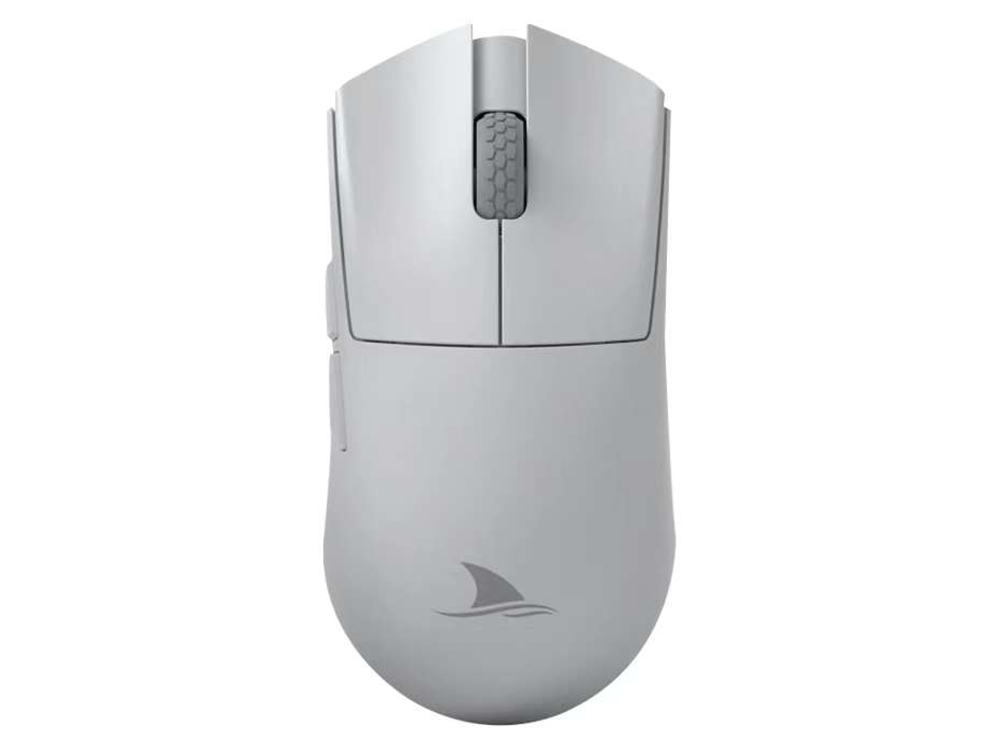 Darmoshark M3S Wireless Mouse