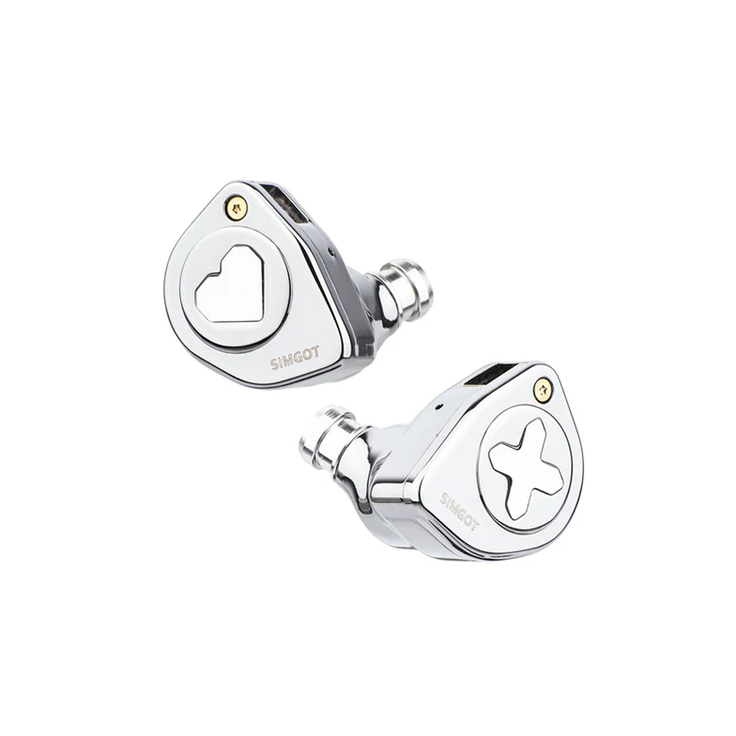 SIMGOT EW300 IEM Kulaklık