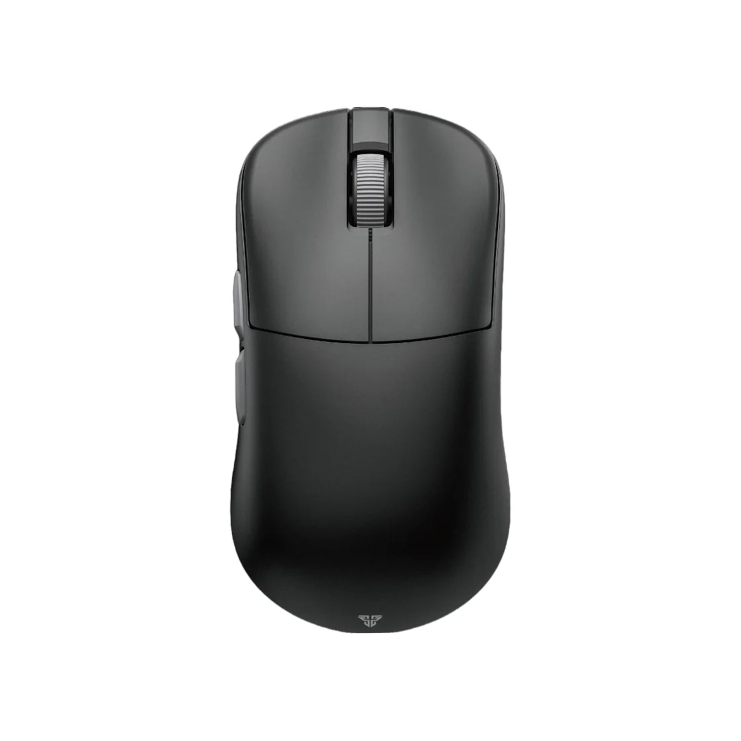 Fantech Helios II Pro S XD3V3 4K8K Wireless Mouse