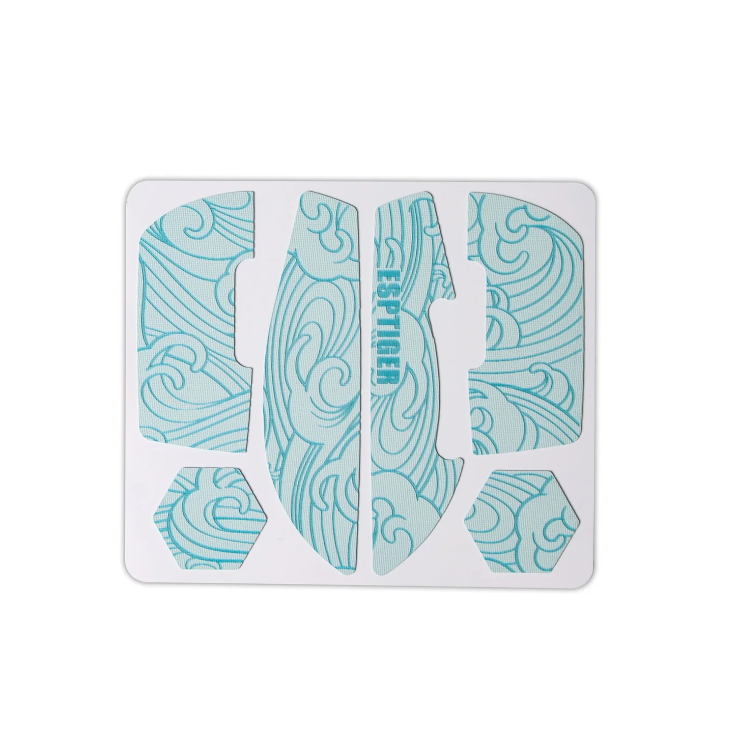 ESPTiger Oriole Grip Tape