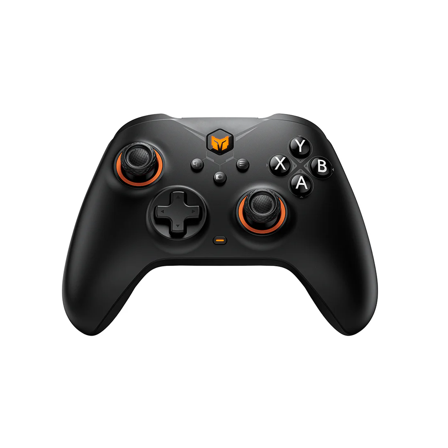 BIGBIG WON Gale Oyun Kolu