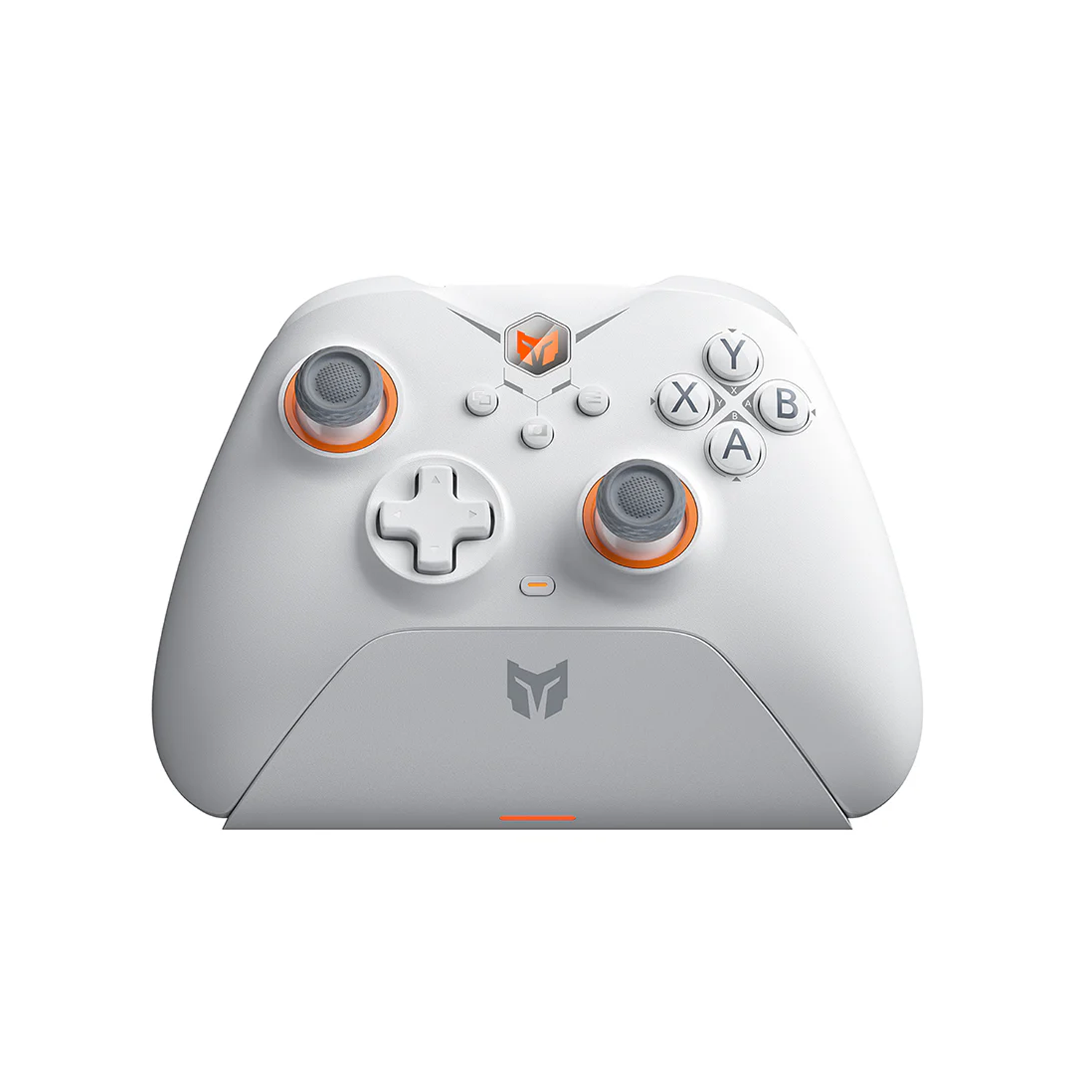 BIGBIG WON Gale Oyun Kolu