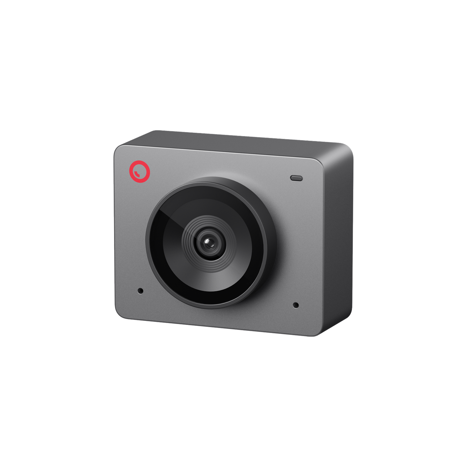 OBSBOT Meet SE Webcam