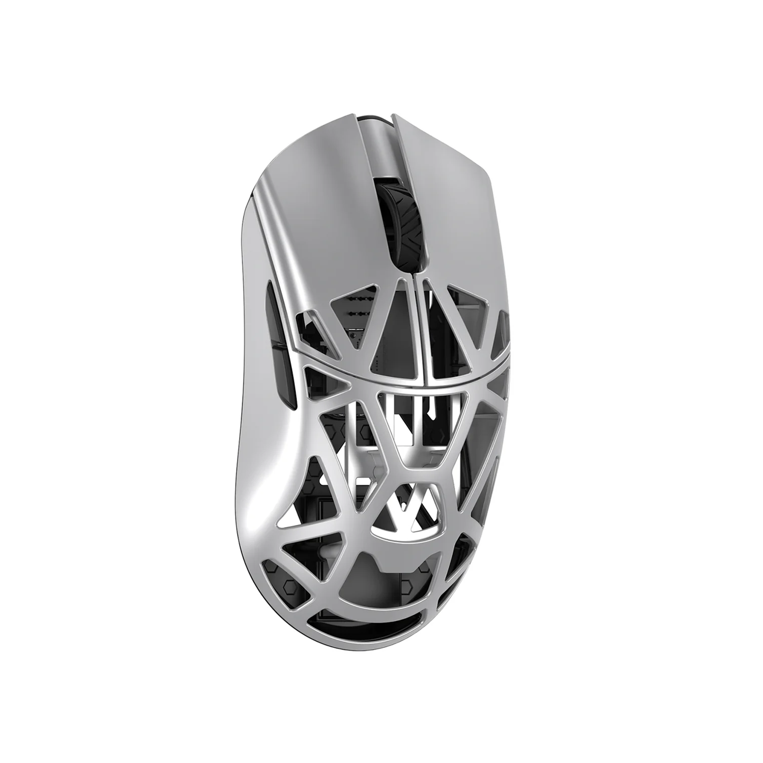 WLMouse Beast X Pro Magnezyum Wireless Mouse