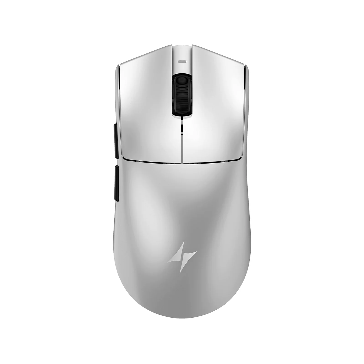 ATK Blazing Sky X1 V2 Wireless Mouse